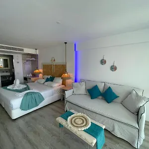 Ocean Dreams - By The Harbour B&B